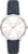 Часы наручные женские, Michael Kors MK7244