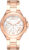 Часы наручные женские, Michael Kors MK7271