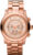 Часы наручные мужские, Michael Kors MK8096