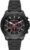Часы наручные мужские, Michael Kors MK8667