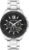 Часы наручные мужские, Michael Kors MK8847