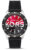 Часы наручные мужские, Michael Kors MK8892