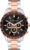Часы наручные мужские, Michael Kors MK8913