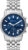 Часы наручные мужские, Michael Kors MK8952