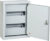 Корпус металлический, IEK MKM14-N-24-31-Z-G