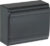 Бокс пластиковый, IEK MKP13-N-01-09-41-K02