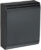 Бокс пластиковый, IEK MKP13-N-01-24-41-K02