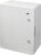 Бокс пластиковый, IEK MKP93-N-403017-65