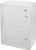 Бокс пластиковый, IEK MKP93-N-503519-65