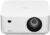 Проектор, Optoma ML1080