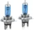 Комплект автомобильных ламп, ClearLight MLH4WL+W5W