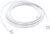 Кабель, Apple USB-C / MLL82