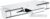 Смеситель Grohe Grohtherm 2000 NEW 34464001