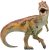 Фигурка коллекционная, Masai Mara Мир динозавров. Гигантозавр / MM206-014