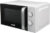 Микроволновая печь, Renova MMS-20W1