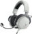 Наушники-гарнитура, Beyerdynamic MMX 150 32Ohm