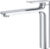 Смеситель, Maxonor Pure Life MN1171