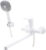 Смеситель, Maxonor Pure Life MN2273-8