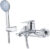 Смеситель, Maxonor Pure Life MN3271