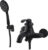 Смеситель, Maxonor Pure Life MN3276-7