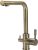 Смеситель, Maxonor Pure Life MN4352-4