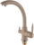 Смеситель, Maxonor Pure Life MN4399-20