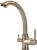 Смеситель, Maxonor Pure Life MN4399-4