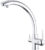 Смеситель, Maxonor Pure Life MN4399