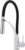 Смеситель, Maxonor Pure Life MN4450