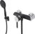 Смеситель, Maxonor Pure Life MN9081-7