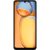 Смартфон Xiaomi Redmi 13C 4GB/128GB без NFC международная версия (полуночный черный)