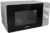 Микроволновая печь, Gorenje MO20E1S