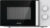 Микроволновая печь, Gorenje MO20E1WH