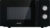 Микроволновая печь, Gorenje MO20E2BH