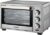 Ростер, Pioneer MO5011G
