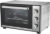 Ростер, Pioneer MO5015G