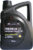 Моторное масло, Hyundai/KIA Premium LF Gasoline 5W20 / 0510000451