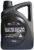 Моторное масло, Hyundai/KIA Super Extra Gasoline 5W30 / 0510000410