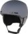 Шлем горнолыжный, Oakley Mod1 / 99505-24J-XL