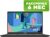 Ноутбук, MSI Modern 15 B12MO-653XBY