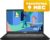 Ноутбук, MSI Modern 15 B7M-262XBY