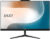 Моноблок, MSI Modern AM242 9S6-AE0711-208