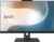 Моноблок, MSI Modern AM272P 1M-679XRU (9S6-AF8231-679)