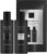 Набор косметики для волос, Beautific Modern Hero Hair BTF0436