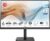 Монитор, MSI Modern MD272XP (9S6-3PB19H-232)