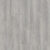 Виниловый пол, Tarkett Modulart 7 Oak Trend Grey PL