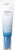 Крем для лица, Icon Skin Moist & Heal Anti-Acne