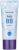 BB-крем, Holika Holika Moisturizing Petit SPF30 PA++