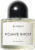 Парфюмерная вода, Byredo Mojave Ghost