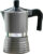 Гейзерная кофеварка, Белбогемия Moka 29539794 / 107353